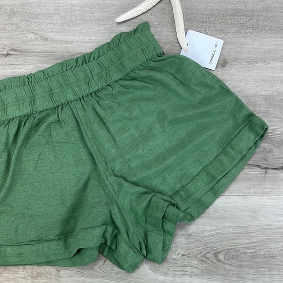 🔆O’NEILL🔆 ALDEN SOUD COZY SHORTS - Picture 5 of 8